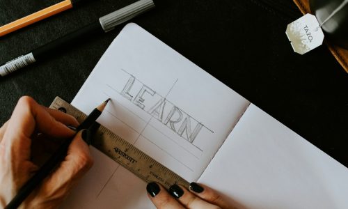 Practical Guide: Getting Your First Freelance Job